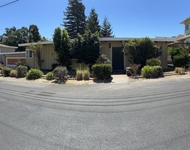 Unit for rent at 3111 Ward Lane, Oakland, CA, 94602