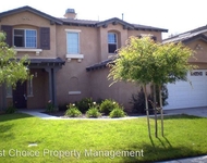 Unit for rent at 26161 Bogoso Lane, Moreno Valley, CA, 92555