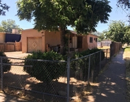 Unit for rent at 259 W Eden Avenue, Fresno, CA, 93706