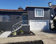 Unit for rent at 2133 Dunn Ave, Richmond, CA, 94801