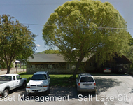 Unit for rent at 1940 North 900 West, Lehi, UT, 84043