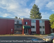 Unit for rent at 1125-1127 Marie Ave, Coeur d'Alene, ID, 83815
