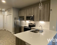 Unit for rent at 8350 Bluff Springs Rd, AUSTIN, TX, 78744