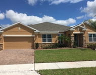 Unit for rent at 14493 Breakwater Way, Winter Garden, FL, 34787