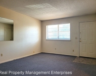 Unit for rent at 