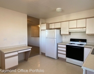 Unit for rent at 