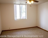 Unit for rent at 