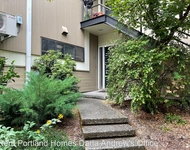 Unit for rent at 7315 Sw Beaverton Hillsdale Highway #103, Portland, OR, 97225