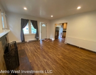 Unit for rent at 1140 Euclid Ave., Boulder, CO, 80302