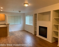 Unit for rent at 825 30th St., Boulder, CO, 80303