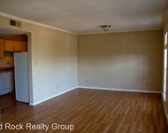 Unit for rent at 