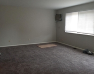 Unit for rent at 7835 N Main St, Dayton, OH, 45415