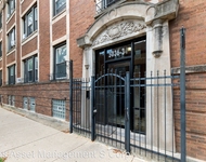 Unit for rent at 5034-5042 S Champlain Ave, Chicago, IL, 60615