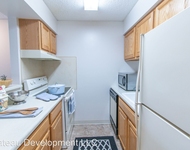 Unit for rent at Charleston Court Apts & Ths 1200 Wells Ct, Lincoln, NE, 68505