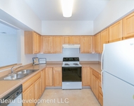 Unit for rent at Charleston Court Apts & Ths 1200 Wells Ct, Lincoln, NE, 68505
