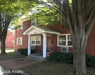 Unit for rent at 3010 Pamela Way, Louisville, KY, 40220