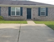 Unit for rent at 85 Coats Cir, Benson, NC, 27504