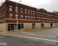Unit for rent at 101 S.e. 2nd Street, Evansville, IN, 47708
