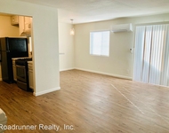 Unit for rent at 61737 Desert Air Rd., Joshua Tree, CA, 92252