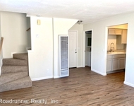 Unit for rent at 61737 Desert Air Rd., Joshua Tree, CA, 92252