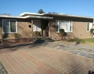 Unit for rent at 317 Oakshire Ave, Modesto, CA, 95354