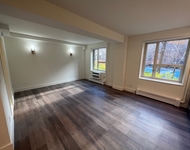 Unit for rent at 625 East 14th Street, New York, NY 10009