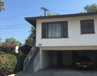 Unit for rent at 3853-59 Houghton Ave., RIVERSIDE, CA, 92501
