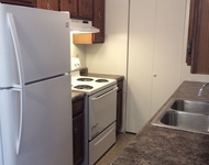 Unit for rent at 