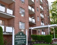 Unit for rent at 25 Washington Ave, North Plainfield, NJ, 07060