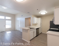 Unit for rent at 1881 S Santa Fe Ave, #101 (dropbox), San Jacinto, CA, 92583