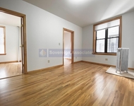 Unit for rent at 75 Cabrini Boulevard, NEW YORK, NY, 10033