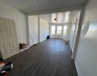 Unit for rent at 