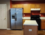 Unit for rent at 7645 Hidden Creek Drive, Charlotte, NC, 28214