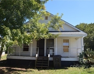 Unit for rent at 212 Wilson Street, Statesville, NC, 28677