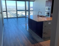 Unit for rent at 4471 Dean Martin Drive, Las Vegas, NV, 89103