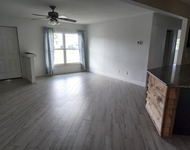 Unit for rent at 168 Sw Grove Avenue, Port Saint Lucie, FL, 34983