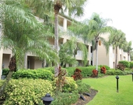 Unit for rent at 2700 Cypress Trace Cir, NAPLES, FL, 34119
