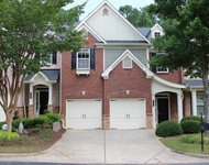 Unit for rent at 1408 Lexington Drive, Roswell, GA, 30075