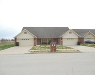 Unit for rent at 821  Nw Baker  St, Gravette, AR, 72736