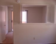 Unit for rent at 