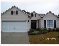 Unit for rent at 1005 Meadowlands Trail, Calabash, NC, 28467