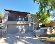 Unit for rent at 7598 E Pleasant Run --, Scottsdale, AZ, 85258