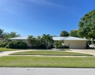 Unit for rent at 1498 Point Way, North Palm Beach, FL, 33408