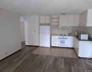 Unit for rent at 98-729 Moanalua Loop, Aiea, HI, 96701