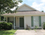 Unit for rent at 937 Balkin Rd, TALLAHASSEE, FL, 32305