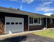 Unit for rent at 303 Pink Street, Cooperstown, NY, 13326