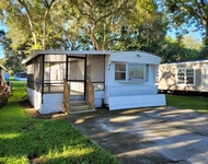 Unit for rent at 11211 East Bay Rd. Unit 37, Gibsonton, FL, 33534