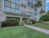 Unit for rent at 855 Bayway Blvd, Clearwater, FL, 33767