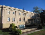 Unit for rent at 199 Broad St Unit 1a, Bloomfield Twp., NJ, 07003-2635