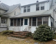 Unit for rent at 13-15 Fair Lawn Ave, Fair Lawn Boro, NJ, 07410-3701